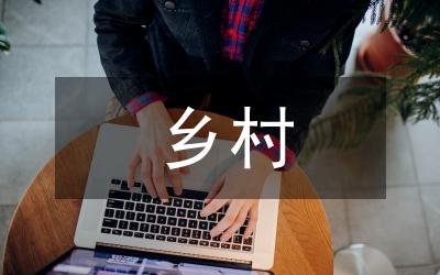 推進(jìn)鄉(xiāng)村振興的舉措